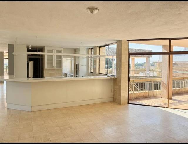 4 BEDROOM PROPERTY TO RENT IN BROOKLYN